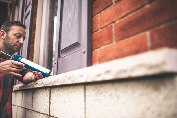 Trusted Battlefield, MO Insulation Contractor Experts