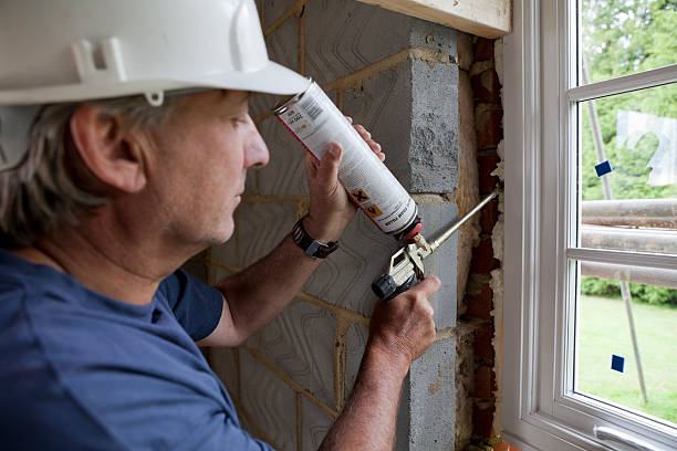 Best Energy Efficiency Insulation in Battlefield, MO